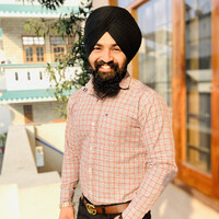 Birdavinder Singh