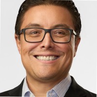 Carlos Vela Treviño