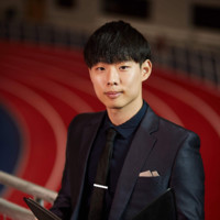 Hamin Cho