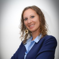 Cristina Demarie