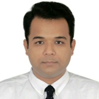 Md. Haque