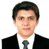 Julio Angel Diaz Zegarra