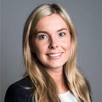 Anette Huseby