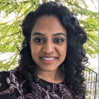 Soumya Gogula