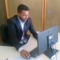 Gustavo Carmo