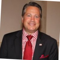 Gary Lee Johnson