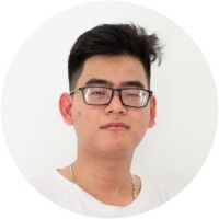 Ho Viet Duc Long