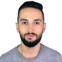 MHD AMER AL. RAHBI