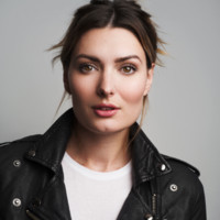 Sarah Tyler Shaw
