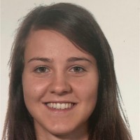 Martina Gianessi