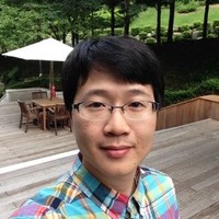 Junghun Choi