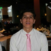 Julio Estrada