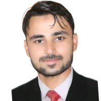 WAQAR MUHAMMAD