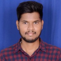 Praveen Yadav