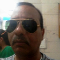 Vivek Kumar