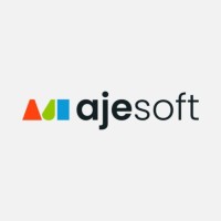 AJE Soft