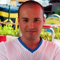Stefan Ionut C.