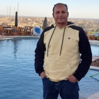 Ahmed Fathy