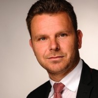 Lutz Häußler