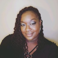 Latrice C. G.