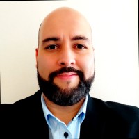Ernesto Miguel López Velazquez