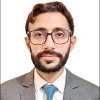 Talha Rehman