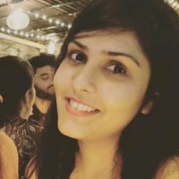 Achla Sharma