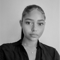 Thais Johannesen