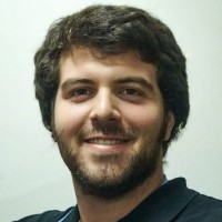 Tomás Arévalo