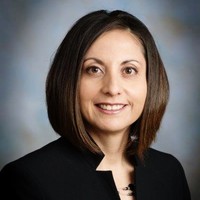 Susy Serrano, CPA, CIA, CFE
