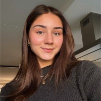 Sibel Yildiz