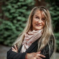 Turid Nørgaard