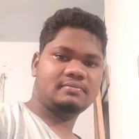 Amit Kerketta