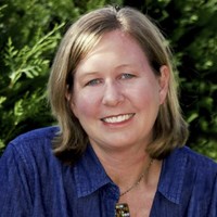Kristi Mcneely