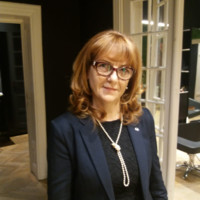 Rodica Cernea