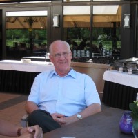 Jan Heijnis