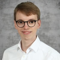 Clemens Stefan Lichtenthaler