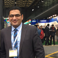 mohamed abd el fatah