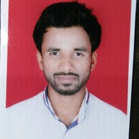 Prashant Bobale