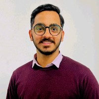 Abhishek Vashisht