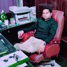 Aq Khan