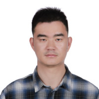 xu jack