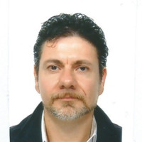 MICHELANGELO CACCIAPAGLIA