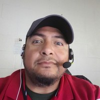 Randy Rodriguez