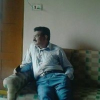 Engarsol soundarrajan