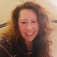 Jennifer Dixon, Cpa, Cgma