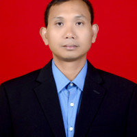 I Made Budiarta