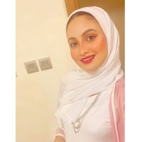Doaa Mohamed