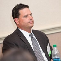 Chad Smith Principal Orange County