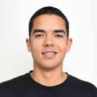 Ismael da Gama
